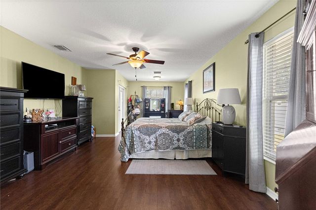 1318 SE 66TH AVENUE, Ocala, FL 34472