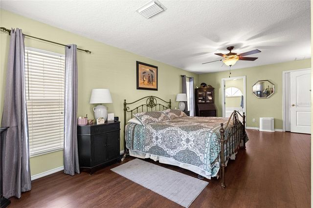 1318 SE 66TH AVENUE, Ocala, FL 34472