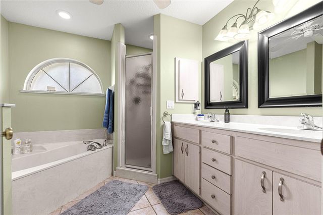 1318 SE 66TH AVENUE, Ocala, FL 34472