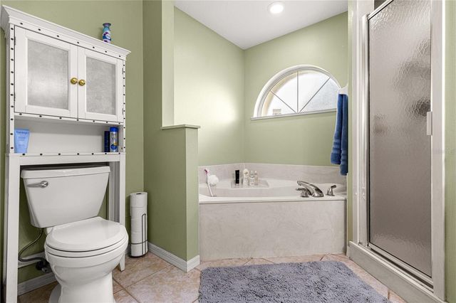 1318 SE 66TH AVENUE, Ocala, FL 34472