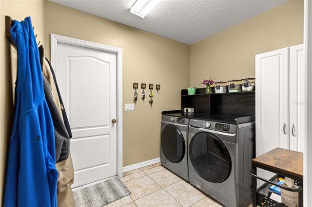 1318 SE 66TH AVENUE, Ocala, FL 34472