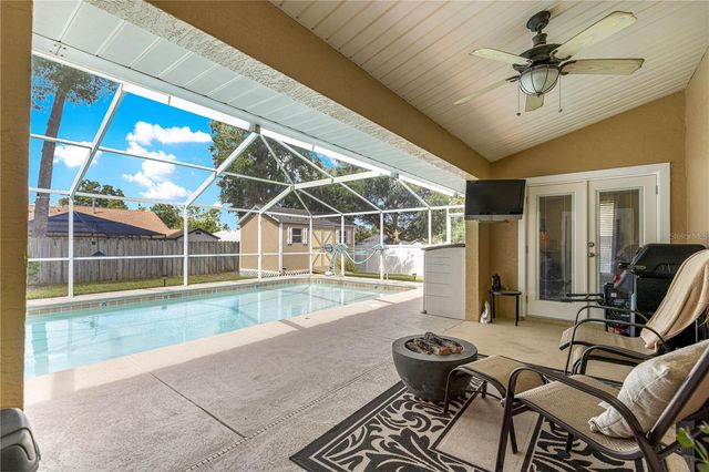 1318 SE 66TH AVENUE, Ocala, FL 34472