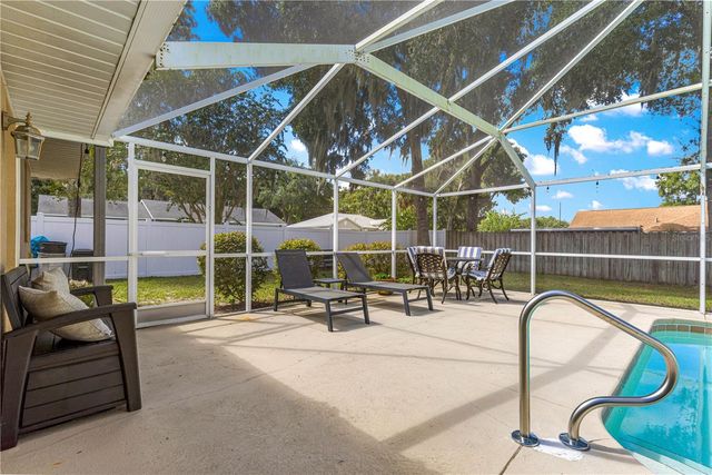 1318 SE 66TH AVENUE, Ocala, FL 34472