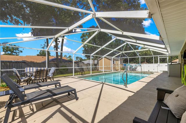 1318 SE 66TH AVENUE, Ocala, FL 34472