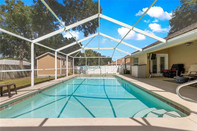 1318 SE 66TH AVENUE, Ocala, FL 34472