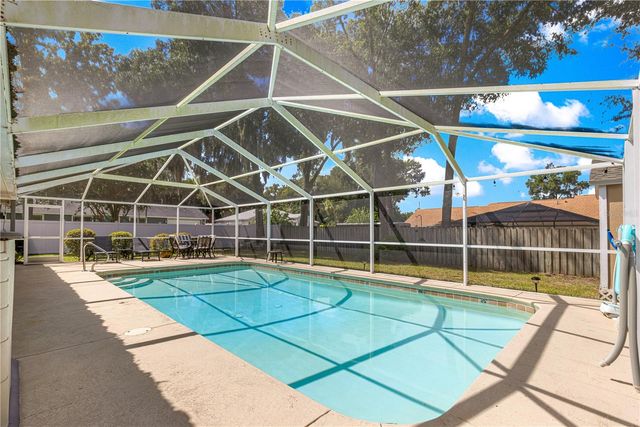 1318 SE 66TH AVENUE, Ocala, FL 34472