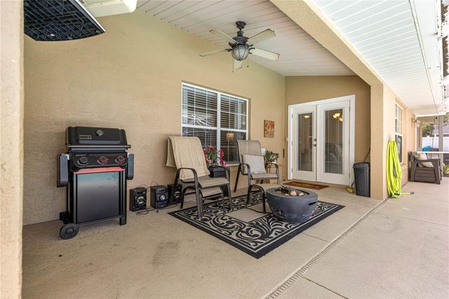 1318 SE 66TH AVENUE, Ocala, FL 34472