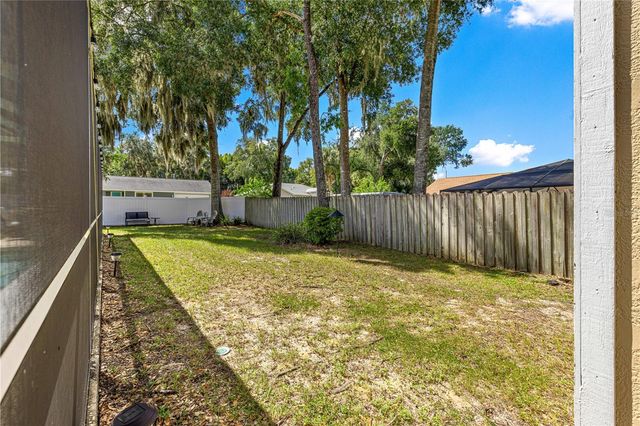 1318 SE 66TH AVENUE, Ocala, FL 34472