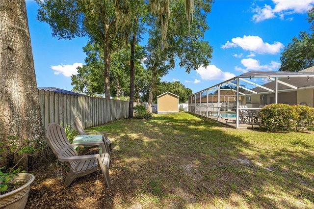 1318 SE 66TH AVENUE, Ocala, FL 34472