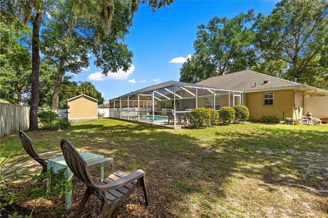 1318 SE 66TH AVENUE, Ocala, FL 34472