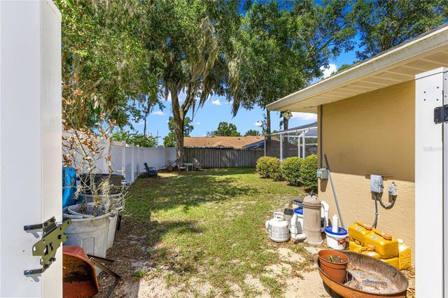 1318 SE 66TH AVENUE, Ocala, FL 34472