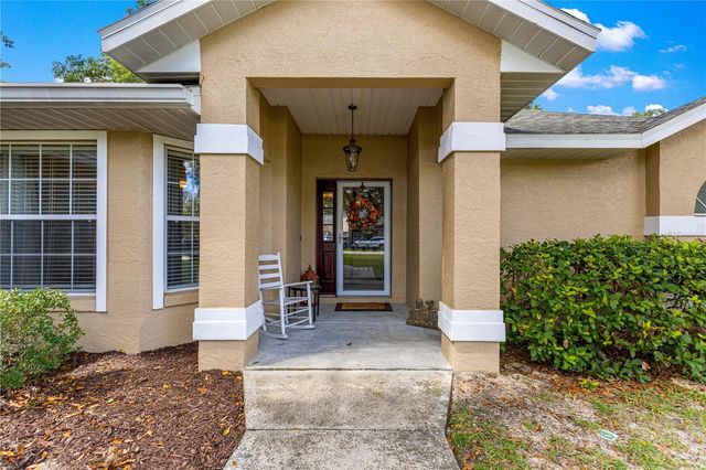 1318 SE 66TH AVENUE, Ocala, FL 34472