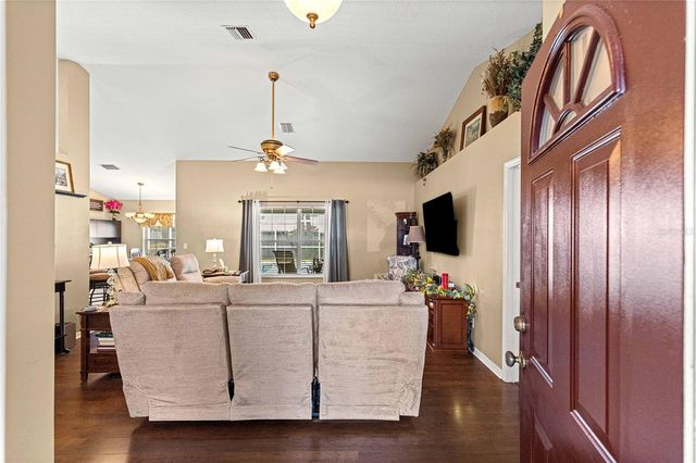 1318 SE 66TH AVENUE, Ocala, FL 34472