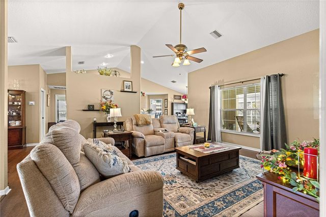 1318 SE 66TH AVENUE, Ocala, FL 34472