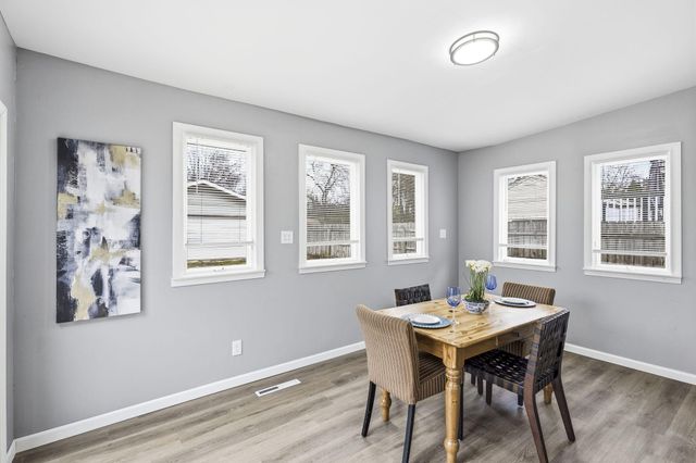 8065 Ogden Drive, Sterling Heights, MI 48314