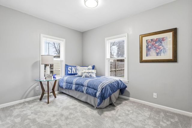 8065 Ogden Drive, Sterling Heights, MI 48314