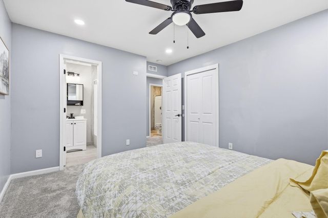 8065 Ogden Drive, Sterling Heights, MI 48314