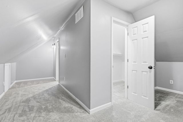 8065 Ogden Drive, Sterling Heights, MI 48314