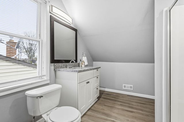 8065 Ogden Drive, Sterling Heights, MI 48314