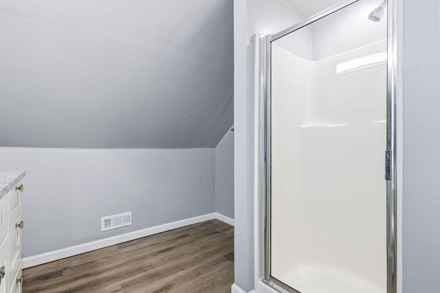 8065 Ogden Drive, Sterling Heights, MI 48314