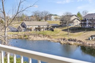 34 Golfshores Drive, 33, Branson, MO 65616