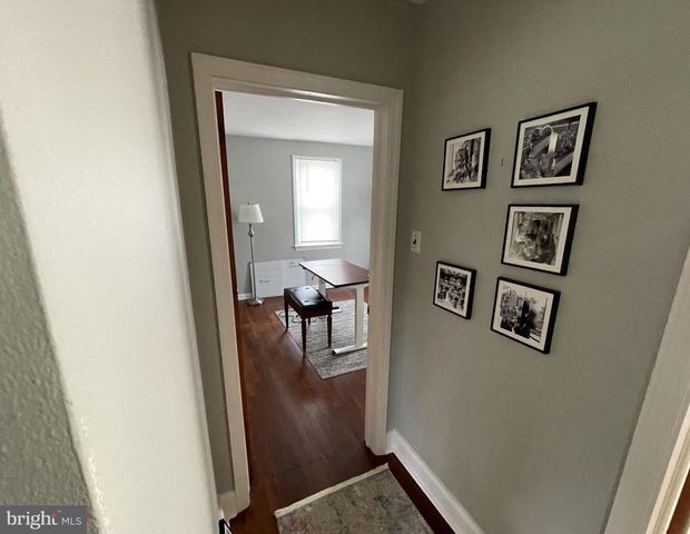 560 COATESVILLE RD, West Grove, PA 19390