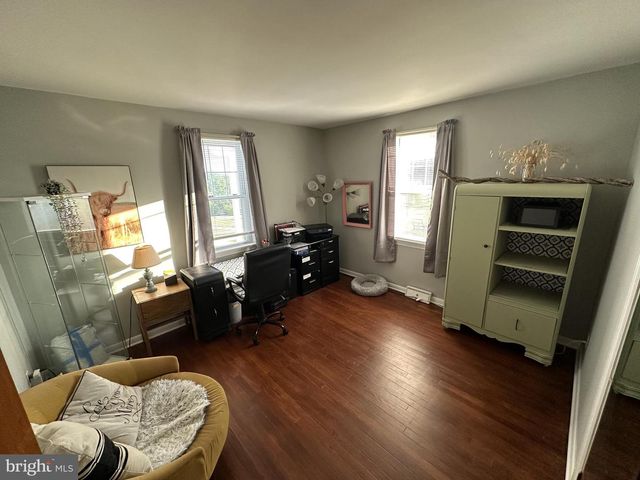 560 COATESVILLE RD, West Grove, PA 19390