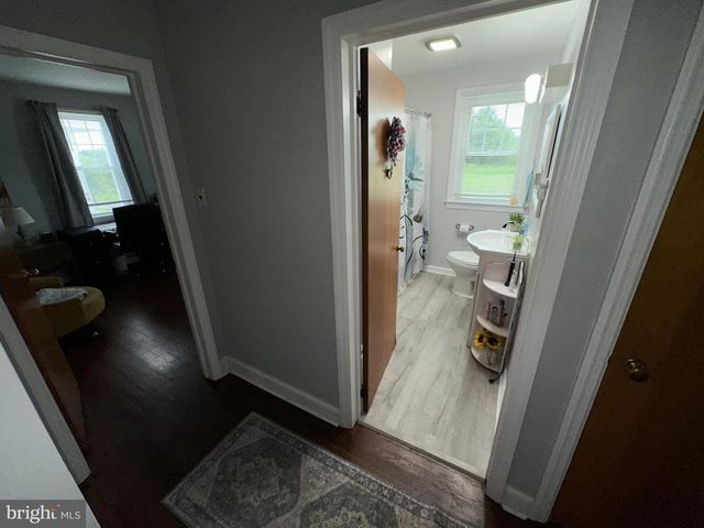 560 COATESVILLE RD, West Grove, PA 19390