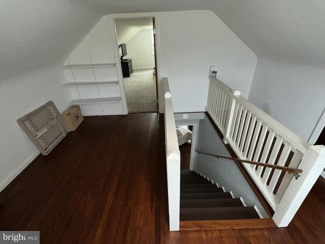 560 COATESVILLE RD, West Grove, PA 19390