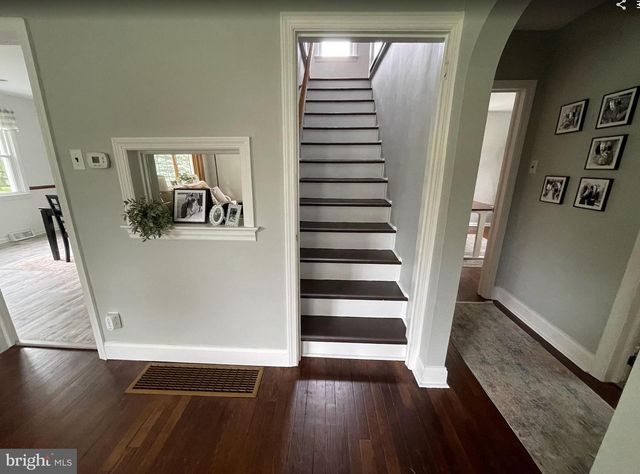 560 COATESVILLE RD, West Grove, PA 19390