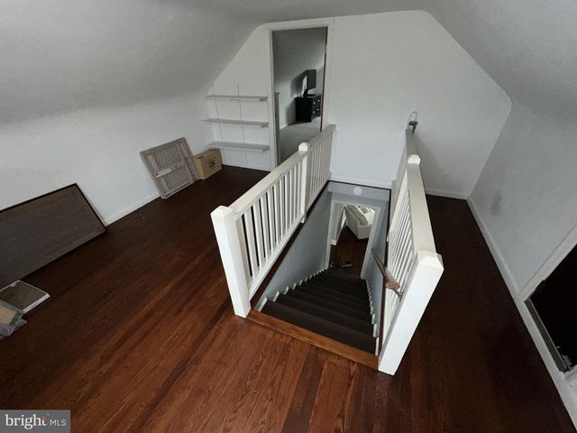 560 COATESVILLE RD, West Grove, PA 19390
