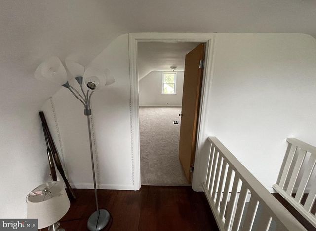 560 COATESVILLE RD, West Grove, PA 19390