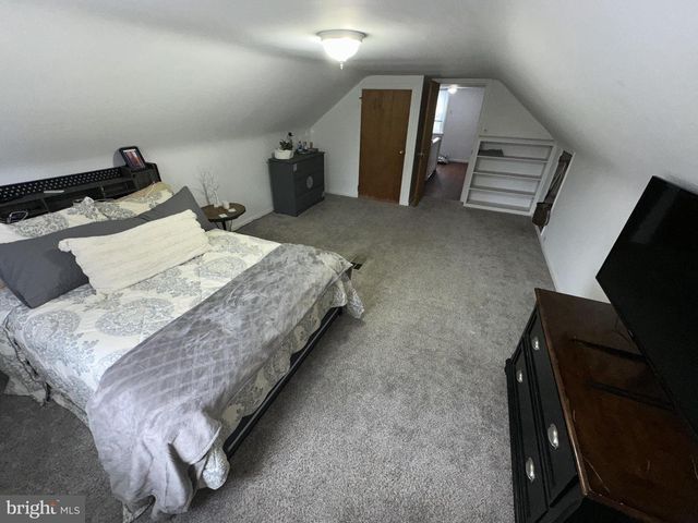 560 COATESVILLE RD, West Grove, PA 19390