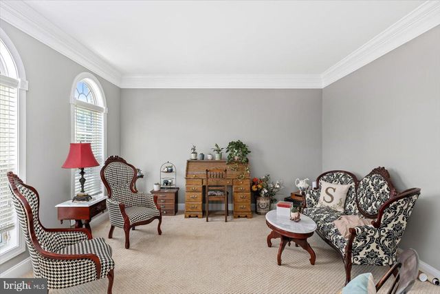 11 GARNET WAY, Fredericksburg, VA 22405