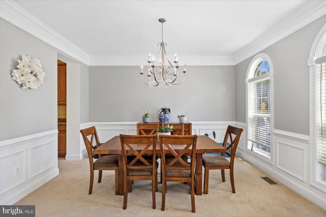 11 GARNET WAY, Fredericksburg, VA 22405