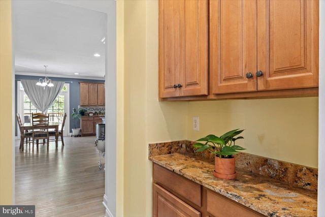 11 GARNET WAY, Fredericksburg, VA 22405