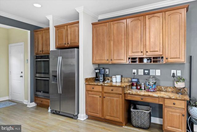 11 GARNET WAY, Fredericksburg, VA 22405