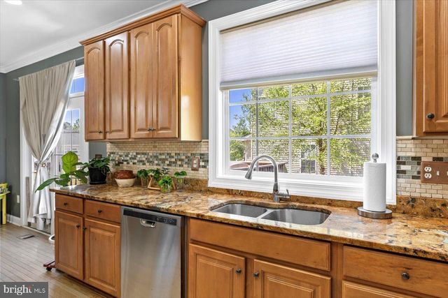 11 GARNET WAY, Fredericksburg, VA 22405