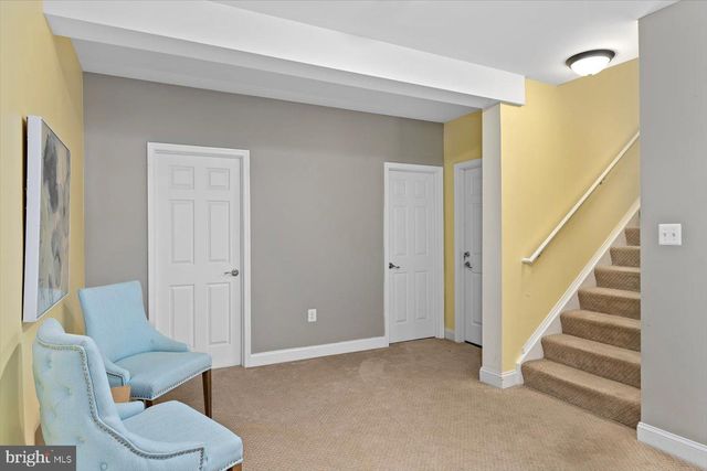 11 GARNET WAY, Fredericksburg, VA 22405