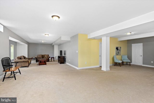 11 GARNET WAY, Fredericksburg, VA 22405