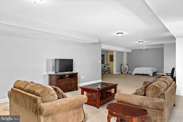 11 GARNET WAY, Fredericksburg, VA 22405