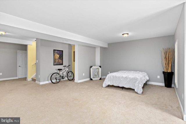 11 GARNET WAY, Fredericksburg, VA 22405