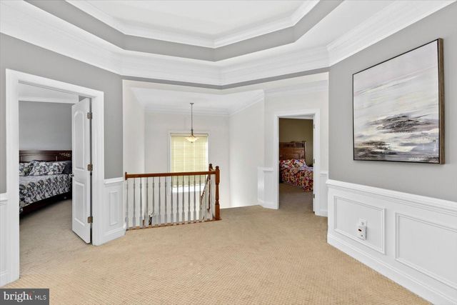 11 GARNET WAY, Fredericksburg, VA 22405
