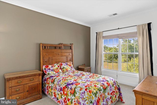 11 GARNET WAY, Fredericksburg, VA 22405