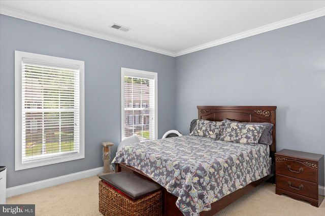 11 GARNET WAY, Fredericksburg, VA 22405
