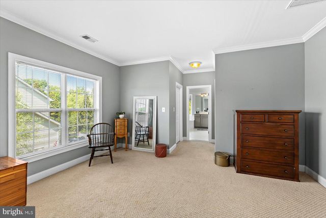 11 GARNET WAY, Fredericksburg, VA 22405