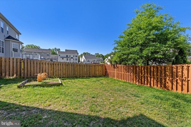 11 GARNET WAY, Fredericksburg, VA 22405