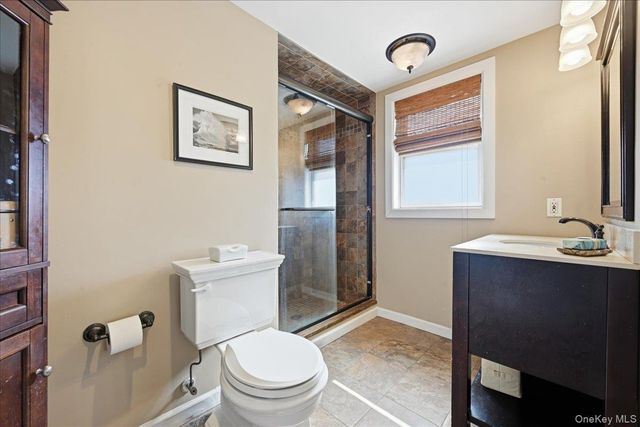 114 Araca Road, Babylon, NY 11702