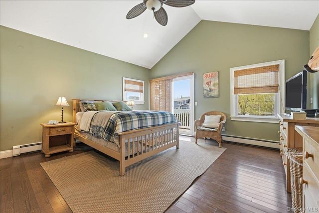 114 Araca Road, Babylon, NY 11702