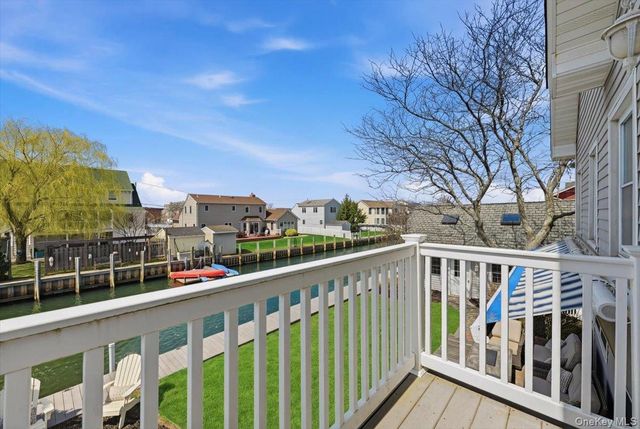 114 Araca Road, Babylon, NY 11702